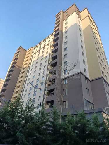 Продаётся 5-комн. новостройка 205 м², м. Шах Исмаил Хатаи, photo 1 from 11