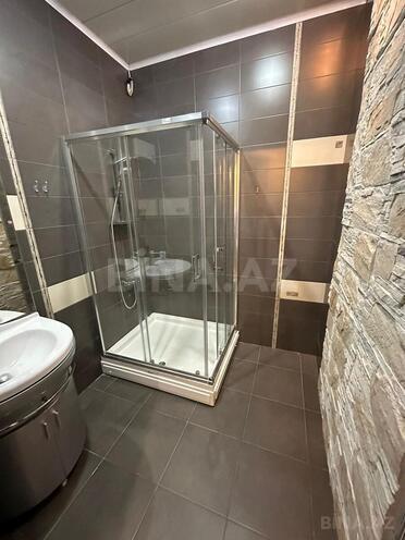 Сдаётся 3-комн. новостройка 130 м², Наримановский  р., photo 22 from 27