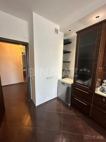 Сдаётся 3-комн. новостройка 130 м², Наримановский  р., photo 20 from 27