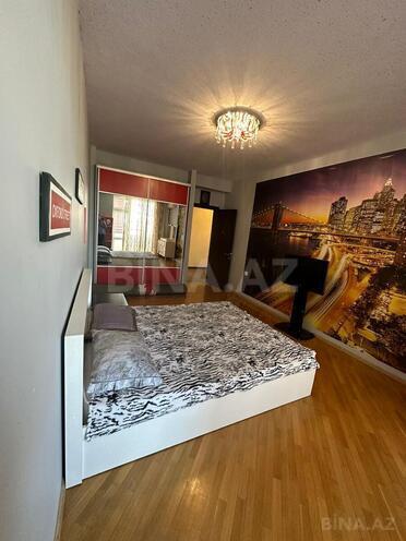 Сдаётся 3-комн. новостройка 130 м², Наримановский  р., photo 9 from 27