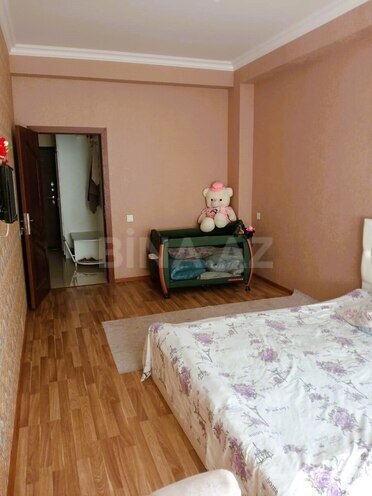 Продаётся 1-комн. новостройка 56 м², пос. Локбатан, photo 5 from 9