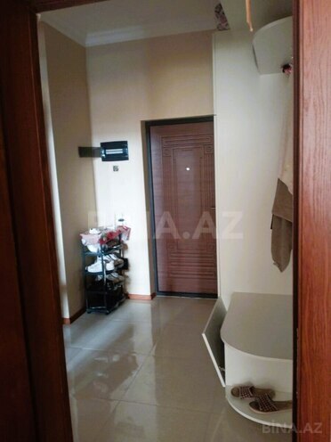 Продаётся 1-комн. новостройка 56 м², пос. Локбатан, photo 6 from 9