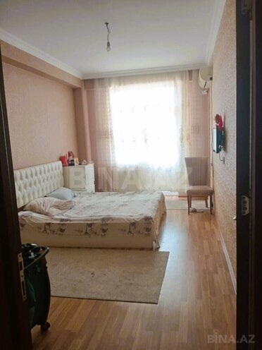 Продаётся 1-комн. новостройка 56 м², пос. Локбатан, photo 4 from 9