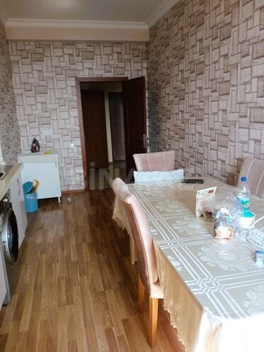 Продаётся 1-комн. новостройка 56 м², пос. Локбатан, photo 3 from 9