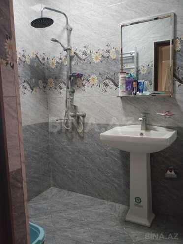 Продаётся 1-комн. новостройка 56 м², пос. Локбатан, photo 7 from 9