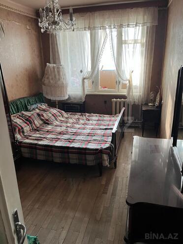 Продаётся 3-комн. вторичка 115 м², пос. Баилова, photo 8 from 17