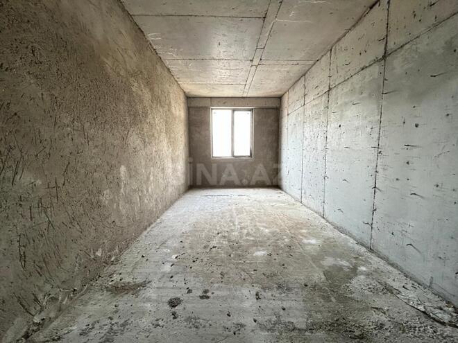 Продаётся 5-комн. новостройка 205 м², м. Шах Исмаил Хатаи, photo 7 from 11