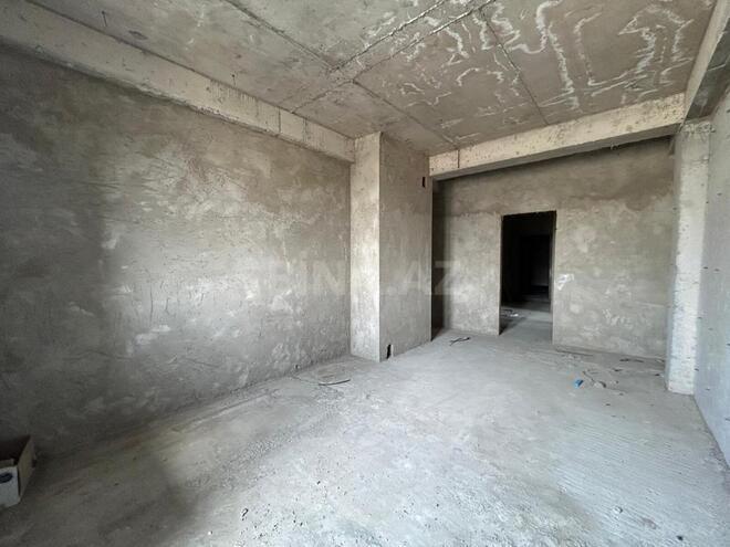 Продаётся 5-комн. новостройка 205 м², м. Шах Исмаил Хатаи, photo 9 from 11