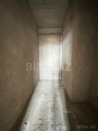 Продаётся 5-комн. новостройка 205 м², м. Шах Исмаил Хатаи, photo 10 from 11