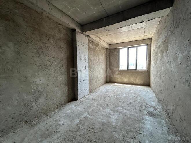 Продаётся 5-комн. новостройка 205 м², м. Шах Исмаил Хатаи, photo 6 from 11