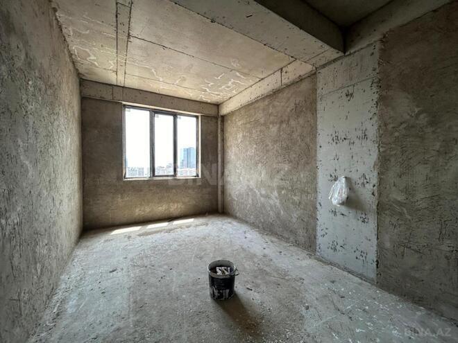 Продаётся 5-комн. новостройка 205 м², м. Шах Исмаил Хатаи, photo 5 from 11