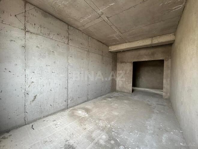 Продаётся 5-комн. новостройка 205 м², м. Шах Исмаил Хатаи, photo 8 from 11