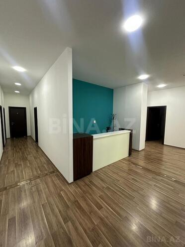 Сдаётся 1-комн. офис 20 м², м. 28 мая, photo 8 from 11