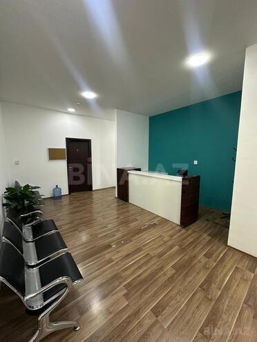 Сдаётся 1-комн. офис 20 м², м. 28 мая, photo 6 from 11