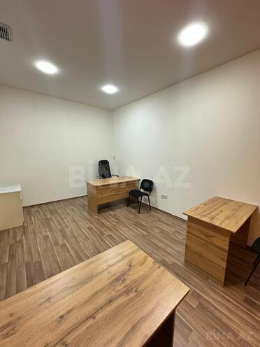 Сдаётся 1-комн. офис 20 м², м. 28 мая, photo 5 from 11