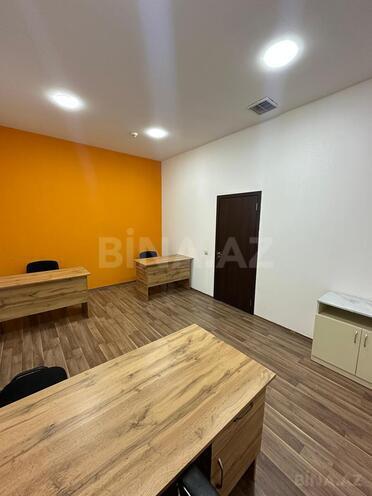 Сдаётся 1-комн. офис 20 м², м. 28 мая, photo 4 from 11