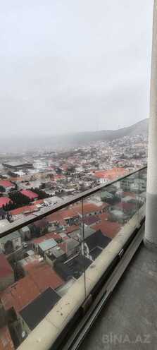 Продаётся 2-комн. новостройка 60 м², пос. Баилова, photo 16 from 19