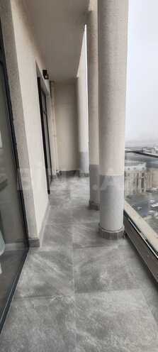 Продаётся 2-комн. новостройка 60 м², пос. Баилова, photo 15 from 19