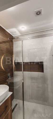 Продаётся 2-комн. новостройка 60 м², пос. Баилова, photo 13 from 19