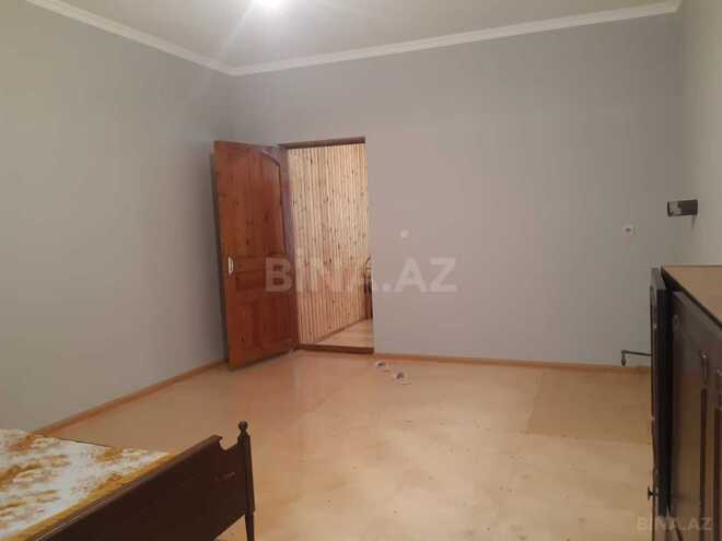 İcarəyə verilir 2 otaqlı həyət evi/bağ evi 68 m², NZS q., photo 5 from 10
