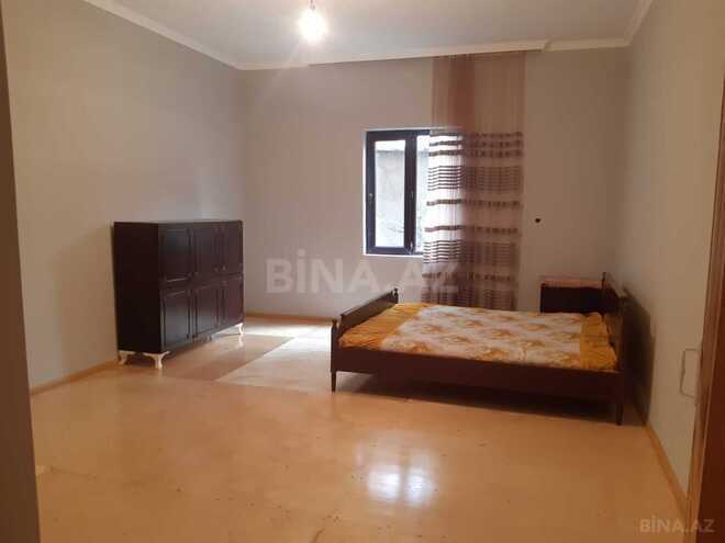 İcarəyə verilir 2 otaqlı həyət evi/bağ evi 68 m², NZS q., photo 4 from 10