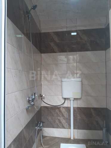 İcarəyə verilir 2 otaqlı həyət evi/bağ evi 68 m², NZS q., photo 8 from 10