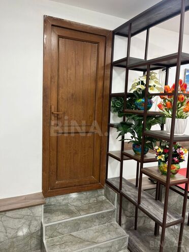 Сдаётся  объект 140 м², м. 8 ноября, photo 14 from 28