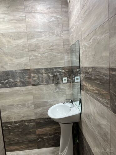 Сдаётся  объект 140 м², м. 8 ноября, photo 26 from 28