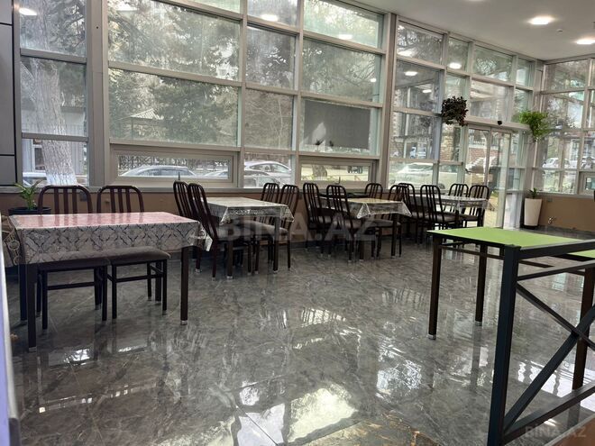 Сдаётся  объект 140 м², м. 8 ноября, photo 7 from 28