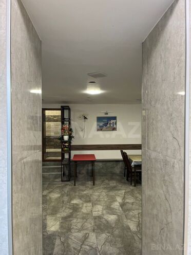 Сдаётся  объект 140 м², м. 8 ноября, photo 15 from 28