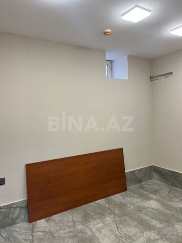 Сдаётся  объект 140 м², м. 8 ноября, photo 17 from 28