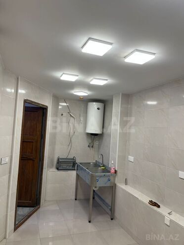 Сдаётся  объект 140 м², м. 8 ноября, photo 23 from 28