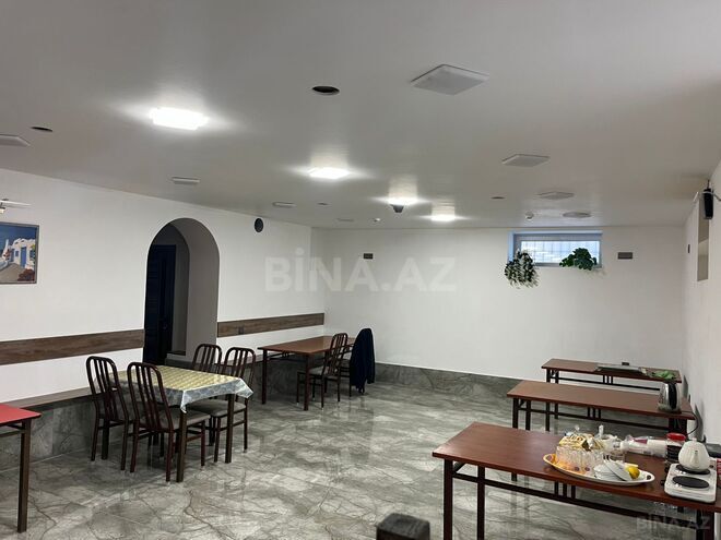 Сдаётся  объект 140 м², м. 8 ноября, photo 8 from 28