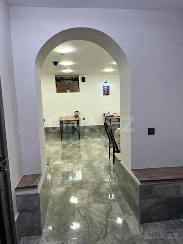 Сдаётся  объект 140 м², м. 8 ноября, photo 12 from 28