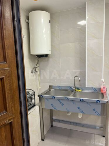 Сдаётся  объект 140 м², м. 8 ноября, photo 24 from 28