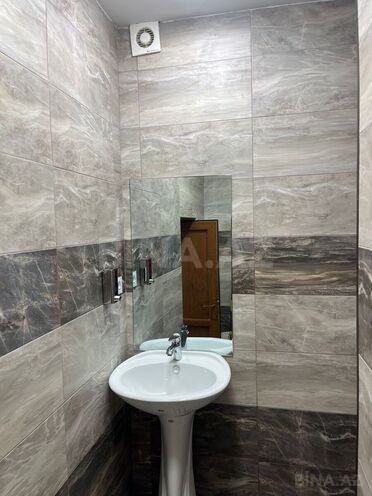 Сдаётся  объект 140 м², м. 8 ноября, photo 25 from 28