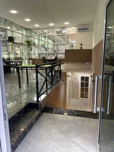 Сдаётся  объект 140 м², м. 8 ноября, photo 3 from 28