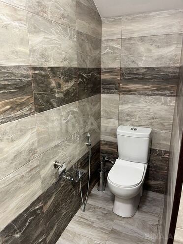 Сдаётся  объект 140 м², м. 8 ноября, photo 27 from 28