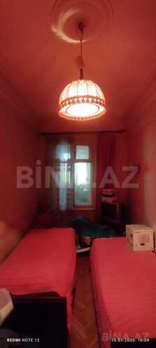 Satılır 2 otaqlı köhnə tikili 72 m², 28 May m., photo 5 from 9