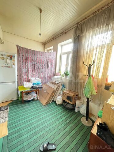 Satılır 2 otaqlı köhnə tikili 72 m², 28 May m., photo 7 from 9