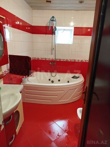 Satılır 4 otaqlı həyət evi/bağ evi 100 m², Mehdiabad q., photo 9 from 14