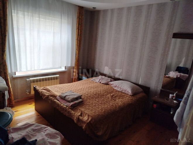 Satılır 4 otaqlı həyət evi/bağ evi 100 m², Mehdiabad q., photo 8 from 14