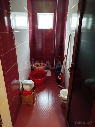 Satılır 4 otaqlı həyət evi/bağ evi 100 m², Mehdiabad q., photo 10 from 14