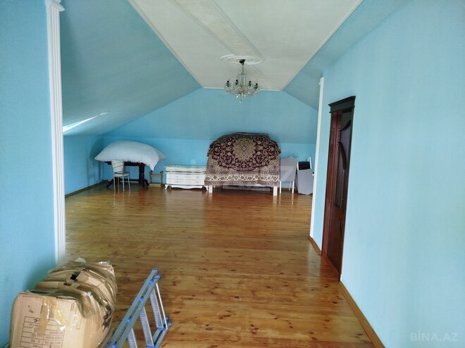 Satılır 4 otaqlı həyət evi/bağ evi 100 m², Mehdiabad q., photo 11 from 14