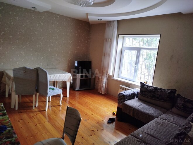 Satılır 4 otaqlı həyət evi/bağ evi 100 m², Mehdiabad q., photo 7 from 14