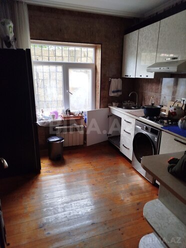 Satılır 4 otaqlı həyət evi/bağ evi 100 m², Mehdiabad q., photo 5 from 14