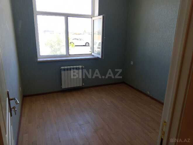 Satılır 4 otaqlı yeni tikili 85 m², Hövsan q., photo 6 from 9