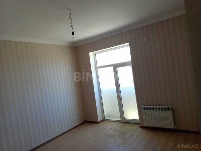Satılır 4 otaqlı yeni tikili 85 m², Hövsan q., photo 5 from 9