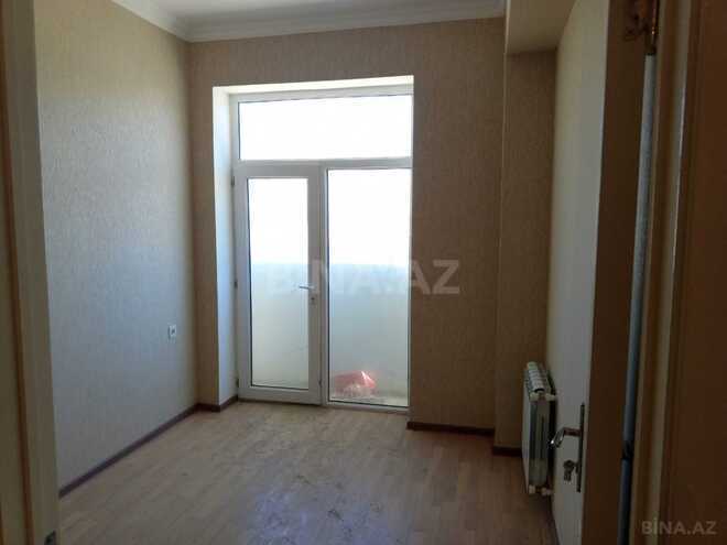 Satılır 4 otaqlı yeni tikili 85 m², Hövsan q., photo 4 from 9