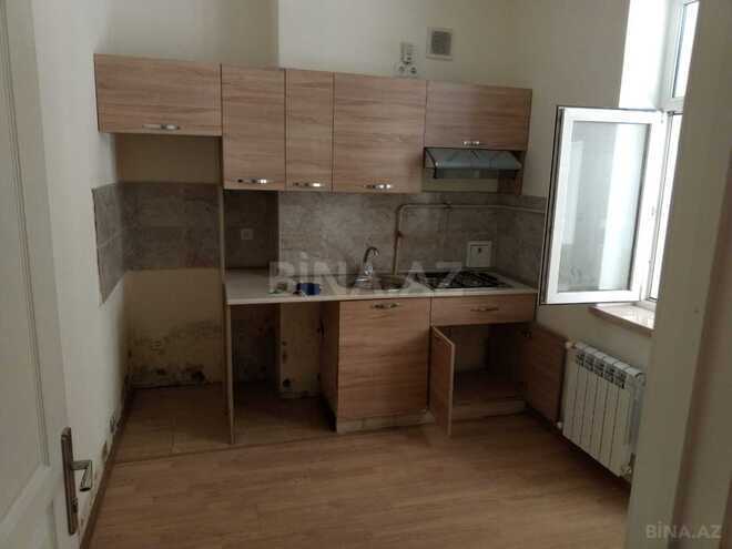 Satılır 4 otaqlı yeni tikili 85 m², Hövsan q., photo 7 from 9